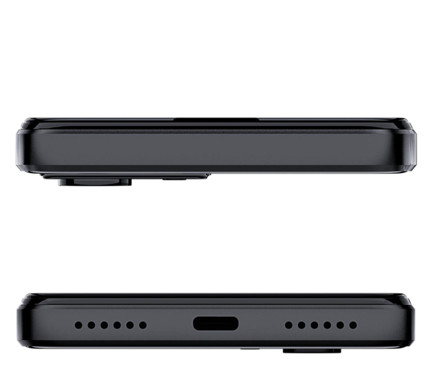 CUBOT Note 50 16/256GB Czarny - 1237767 - zdjęcie 9